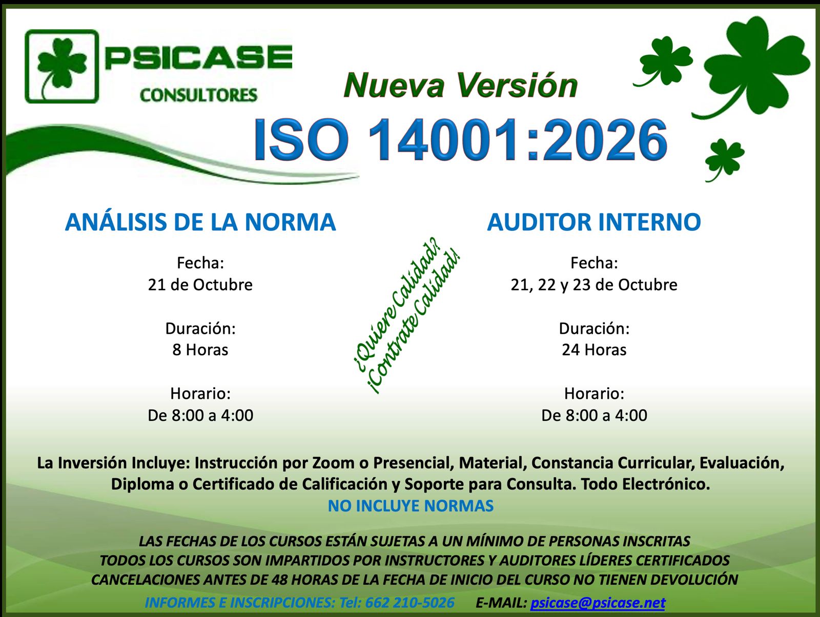 CURSO 3