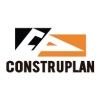 Construplan